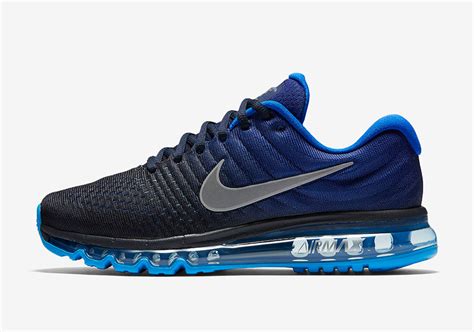 nike air max 2017 goedkoop zonder creditcard|nike air max 2017.